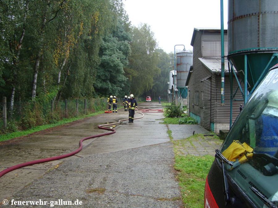 Einsatz 34-2010